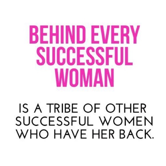 👯‍♀️JOIN OUR TAG LIST HERE FULL HEARTS CREW👯‍♀️THANK YOU FOR JOINING US💜❤️ - Picture 2 of 9